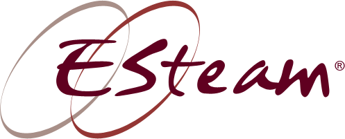 logo ESteam Formation
