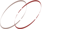 logo ESteam